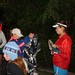 Anita Weber Photo 37
