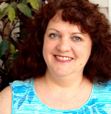 Lori Roberts Photo 40