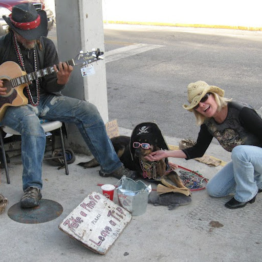 Julia Sweeney Photo 22