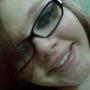 Angela Albright Photo 6