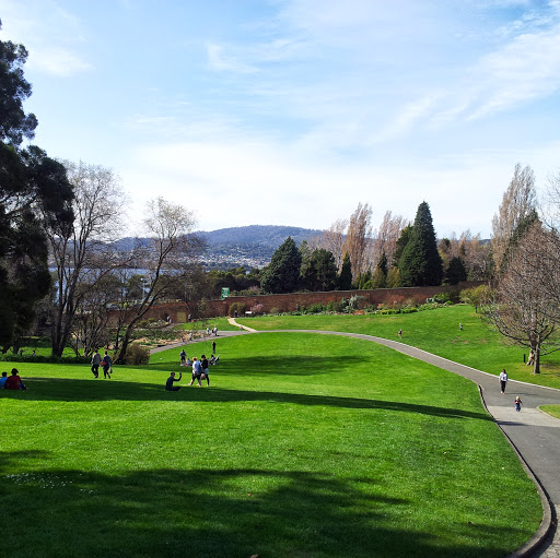 Renee Haynes Photo 29 Renee Haynes Photo 29