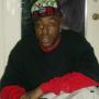 Andre Thornton Photo 26
