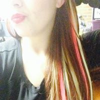 Jessica Fine Photo 13