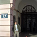 Joseph Conrad Photo 31