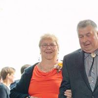 Linda Anthony Photo 9