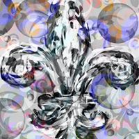 Julia Johns Photo 16