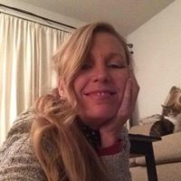 Tracy Harman Photo 17