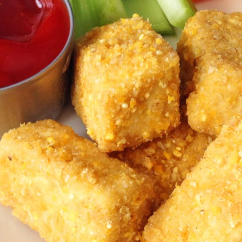 Nicholas O'Neil Photo 12