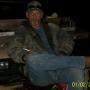 Raymond Vaughan Photo 8