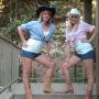 Amanda Mcmurray Photo 20