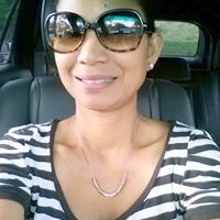 Gregory Jamison Photo 20