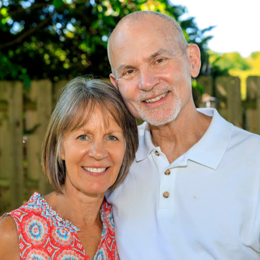 Patricia Ryan Photo 32 Patricia Ryan Photo 32