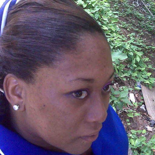 Charlene Matthews Photo 3