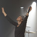 James Langdon Photo 31