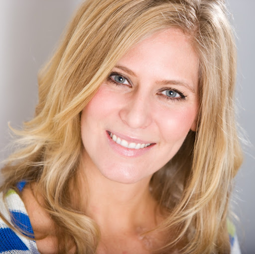 Jane Wilson Photo 23 Jane Wilson Photo 23