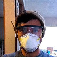 Eric Alexander Photo 13