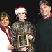 Teresa Chambers Photo 47