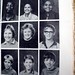 Rhonda Vance Photo 6