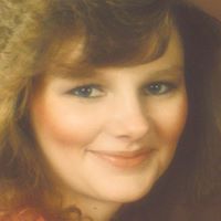 Janice Wilson Photo 19