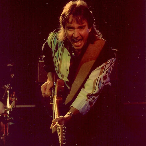 Robert Sautter Photo 5