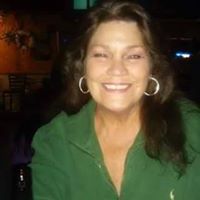 Ann Fuller Photo 6