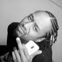 Marcus Fields Photo 46