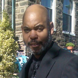 Larry Watts Photo 35
