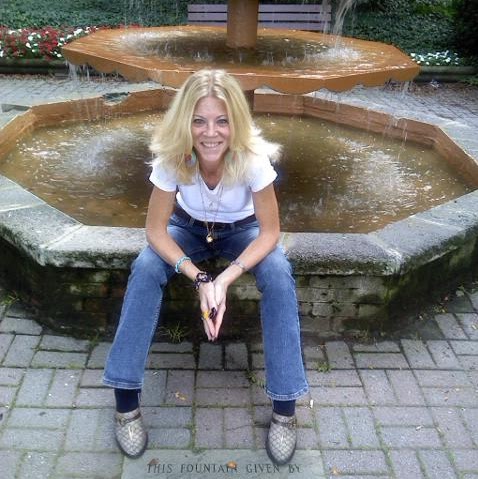 Patricia Schaefer Photo 21