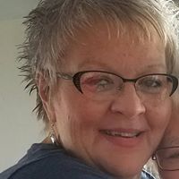 Becky Stewart Photo 14