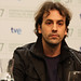 Daniel Fiorentino Photo 16