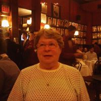 Jane Whitmore Photo 13