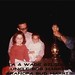 Aileen Harris Photo 19