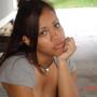 Laura Rivera Photo 12