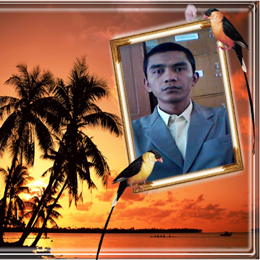 Abdul Majid Photo 28