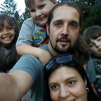 Rebecca Delarosa Photo 30