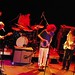 Rebecca Wilson Photo 37