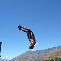 Warren Ross Photo 18