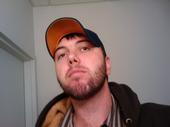 Chris Petty Photo 29