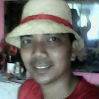 Rafael Simon Photo 17