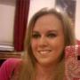 Kelly Olson Photo 34