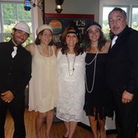 Susan Coburn Photo 10