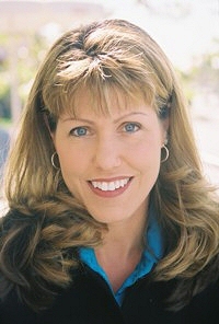 Susan Romano Photo 9 Susan Romano Photo 9