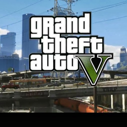 Joseph Combs Photo 18