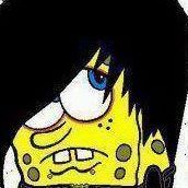 Richard Hunt Photo 10 Richard Hunt Photo 10