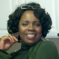 Sharon Ragland Photo 19