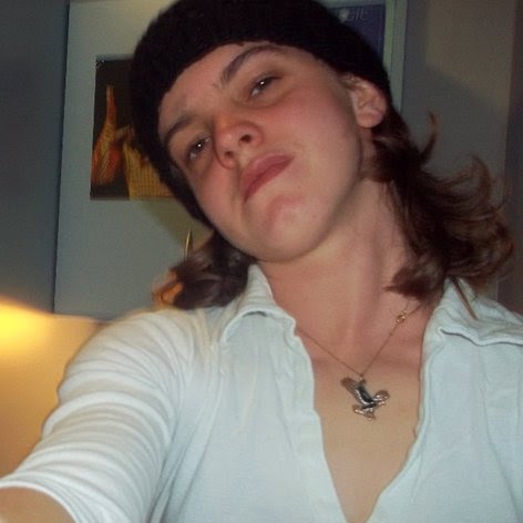 Stephanie Schmitt Photo 16