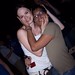 Amy Stagg Photo 8