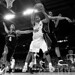 Louis Hairston Photo 2