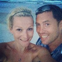 Jessica Bullard Photo 22