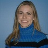 Jennifer Atkins Photo 22